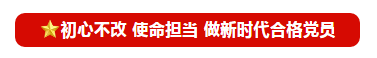 1571365093688218.png 微信截圖_20191018101557.png