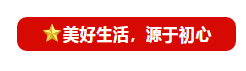 1571712548467107.png QQ截圖20191022104806.png