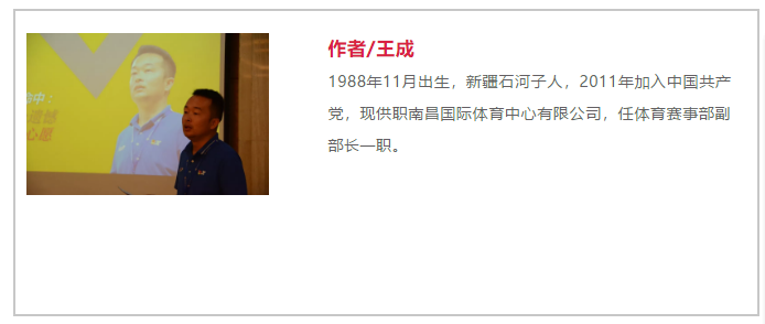 1572318193570727.png QQ截圖20191029103637.png