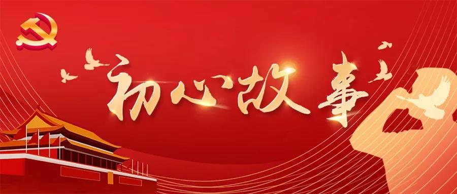 1572577715671867.jpg 微信圖片_20191101110756.jpg